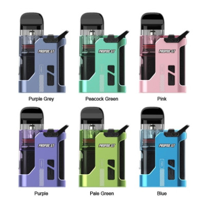 Стартовий набір SMOK Propod GT 700mAh