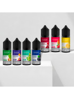 Набір Flavorlab PE 10000   30мл
